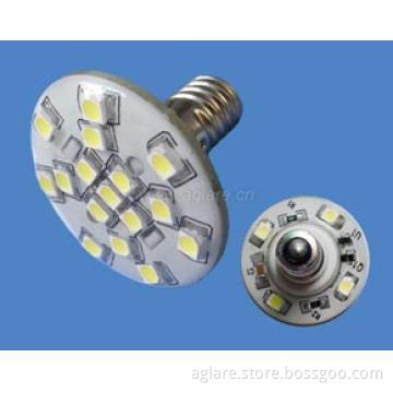 1.2W 20 Pieces 1210 SMD LEDs Decorative Lighting